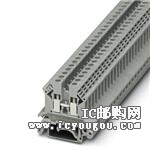 c鿴3001035DƬ