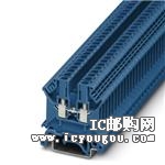 c鿴3001514DƬ