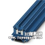 c鿴3001048DƬ
