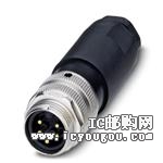 1559039DƬ