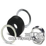 c鿴1676909DƬ