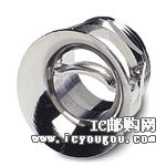 c鿴1772706DƬ