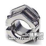 c鿴1772667DƬ