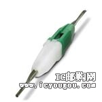 c鿴1658503DƬ