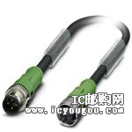 c鿴1555680DƬ