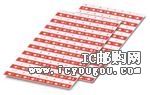 c鿴3191330DƬ
