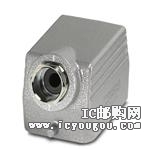c鿴1586316DƬ