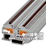 c鿴3204049DƬ