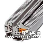 c鿴3204094DƬ