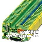 c鿴3204120DƬ