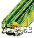 c鿴3204303DƬ