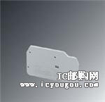 c(din)鿴3206144DƬ