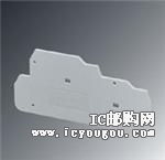 c鿴3206157DƬ