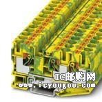 c鿴3208745DƬ