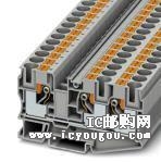 c鿴3208746DƬ