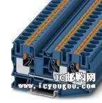 c鿴3208747DƬ
