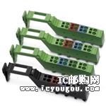 c(din)鿴2878599DƬ