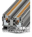 c鿴3212120DƬ
