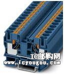 c鿴3212123DƬ