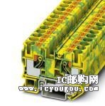 c鿴3212131DƬ