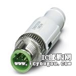 c鿴2891259DƬ