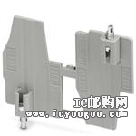 c鿴3060432DƬ