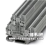 3060351DƬ