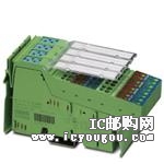 c鿴2863520DƬ