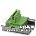 c鿴2709561DƬ