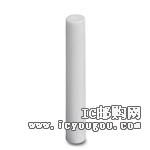 c鿴3063934DƬ