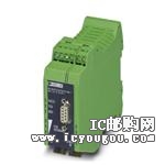 c鿴2708287DƬ