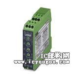c鿴2885773DƬ