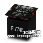 c(din)鿴2885294DƬ