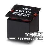 c(din)鿴2885304DƬ