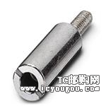 1660083DƬ