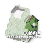 c鿴2296061DƬ