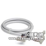 c鿴2902707DƬ
