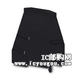 c鿴2966841DƬ