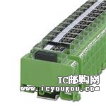 2956026DƬ