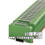 c鿴2943437DƬ