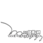 2820929DƬ
