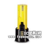 c鿴1208500DƬ