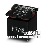 c(din)鿴2885281DƬ