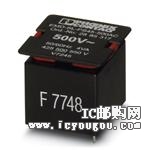c(din)鿴2885317DƬ