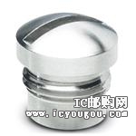 c鿴1555538DƬ