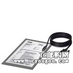 c鿴2819370DƬ