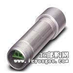 c鿴2818122DƬ