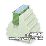 c鿴2754396DƬ