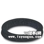 c鿴1556320DƬ