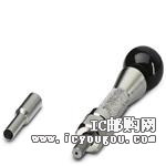 c鿴1676747DƬ